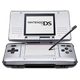 DS