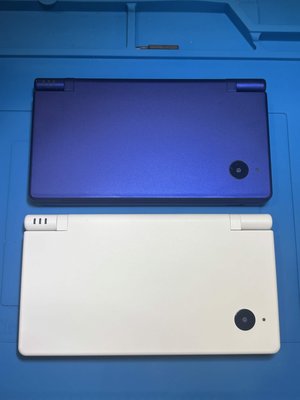 Barpix Repair fr