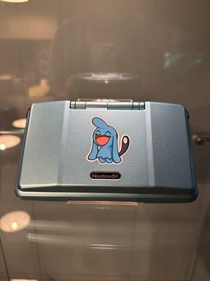 Barpix Repair fr