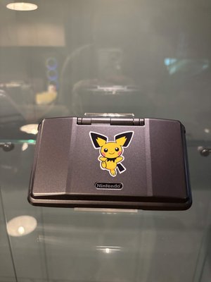Barpix Repair fr