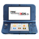 New 3DS XL