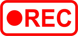REC